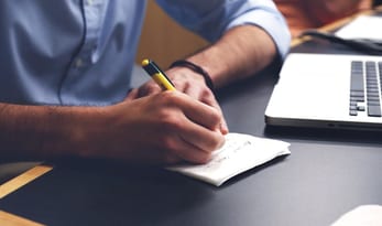 piano operativo di sicurezza semplificato