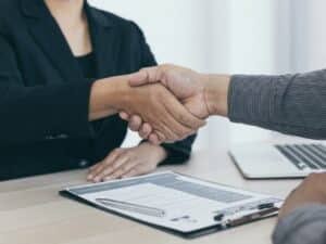 accordi riguardo retribuzione del contratto part time 