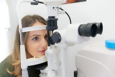 Visite Mediche Aziendali